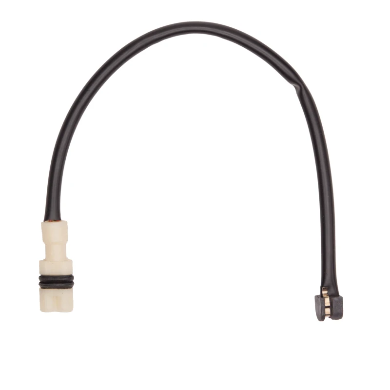 DFC 87-89 Porsche 944 (Excl Turbo) Rear Sensor Wire