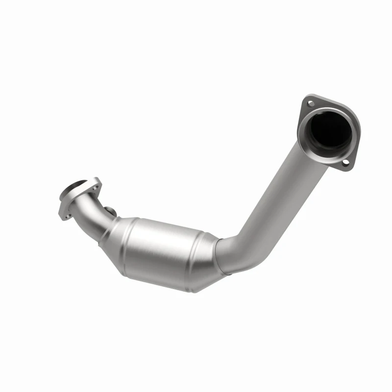 magnaflow_454023-679382c804820
