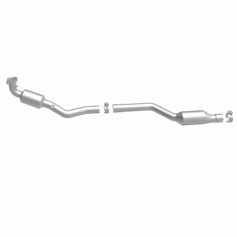 magnaflow_551419-6796e6a2b91de