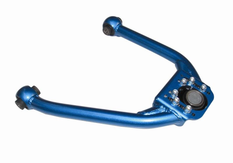 Cusco Front Negative Upper Arm Adjustable für Nissan 350Z Z33
