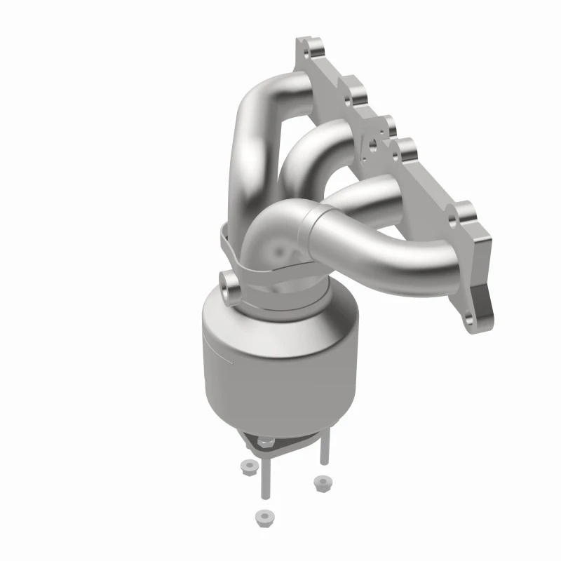 magnaflow_50150-679386b285d2e