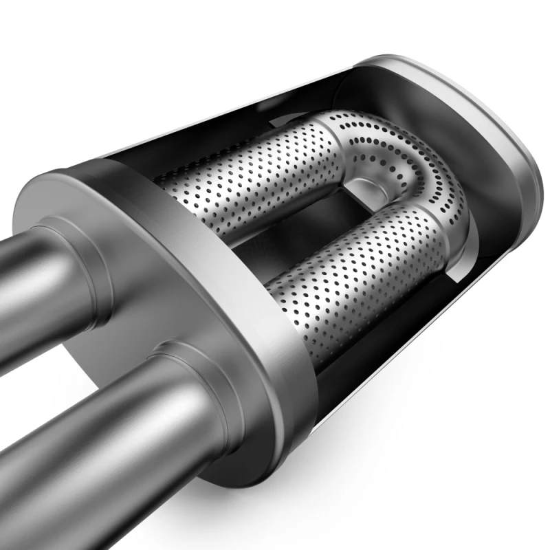 magnaflow_16640-6795d4aa45355