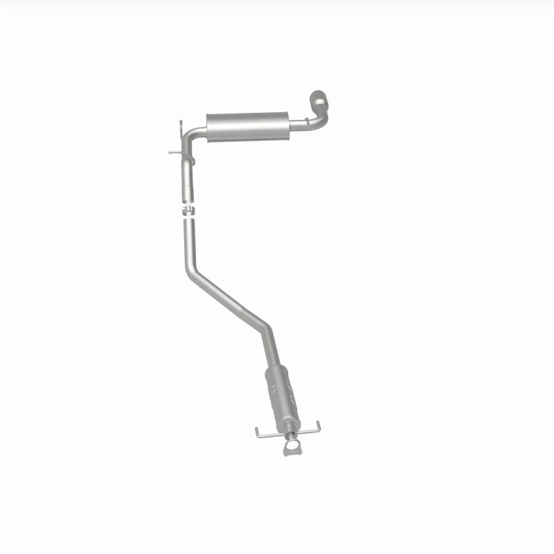 magnaflow_15759-67ac49a88bad4