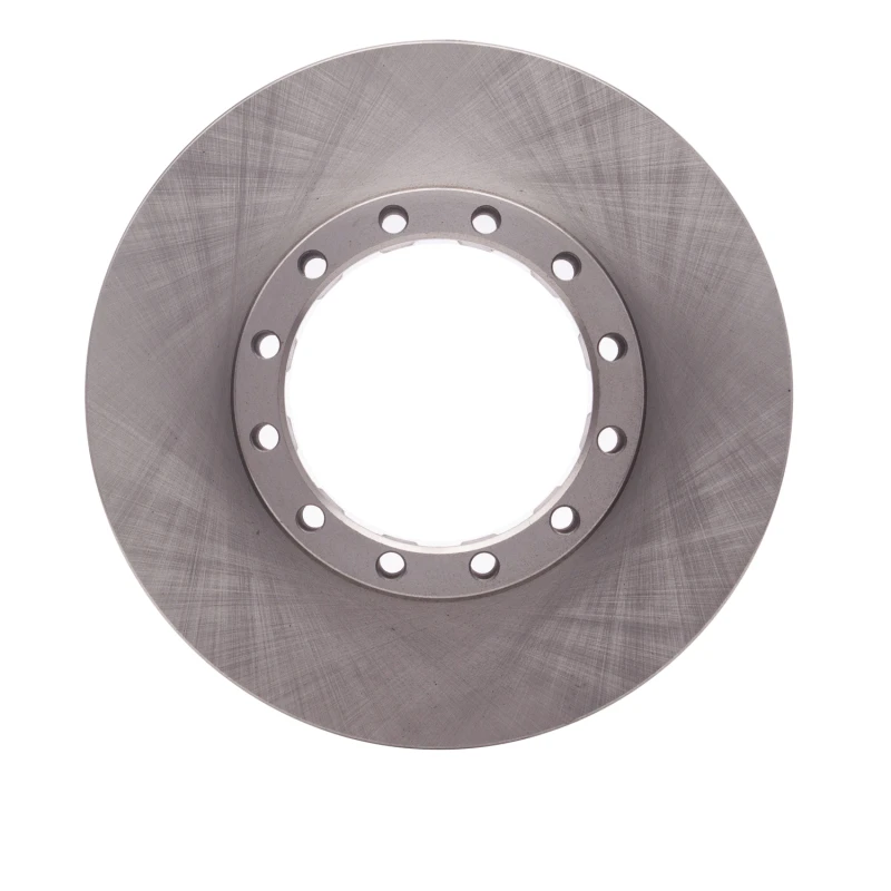 DFC 95-18 Mitsubishi Fuso FE Rear Brake Rotor