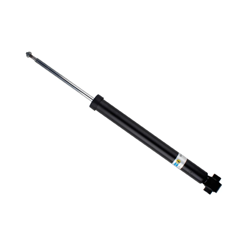 Bilstein 19-20 Audi A6 Quattro B4 OE-Ersatz Stoßdämpfer - Hinten