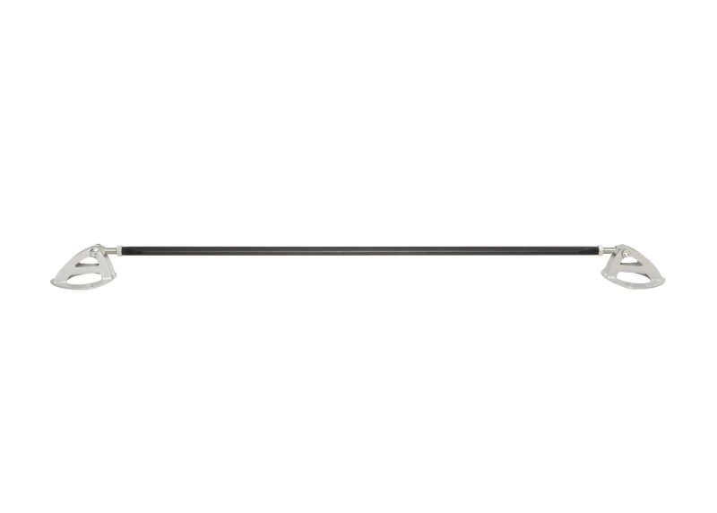 whiteline_KSB633-6796abdb5c93f