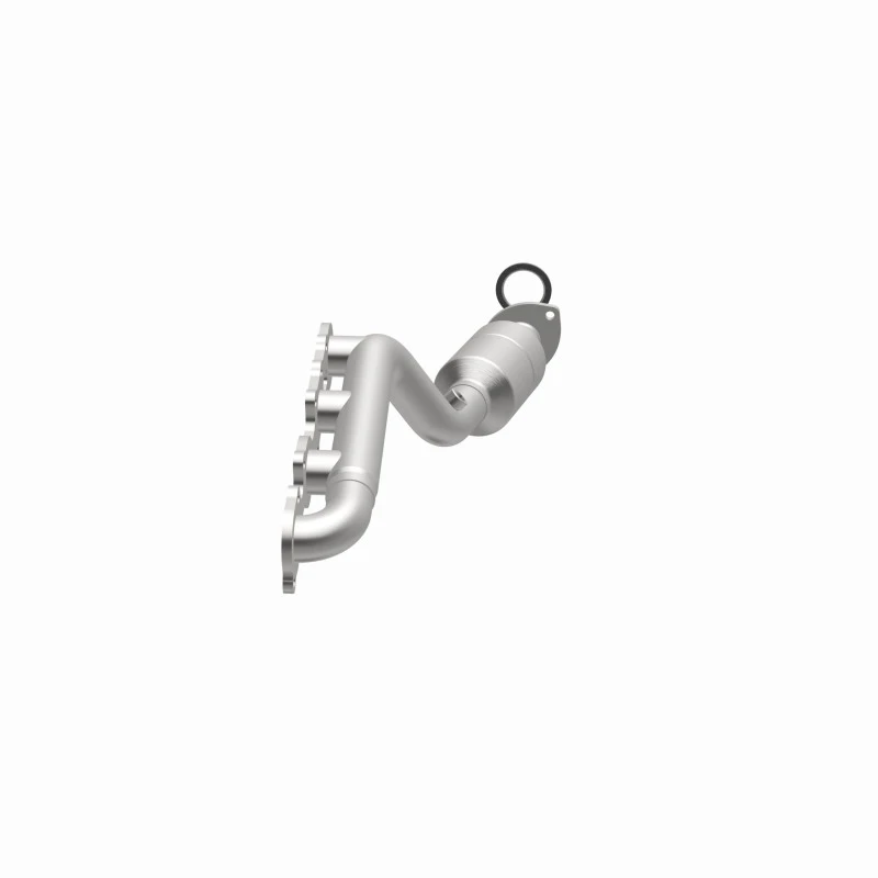 magnaflow_51888-679392fda109a