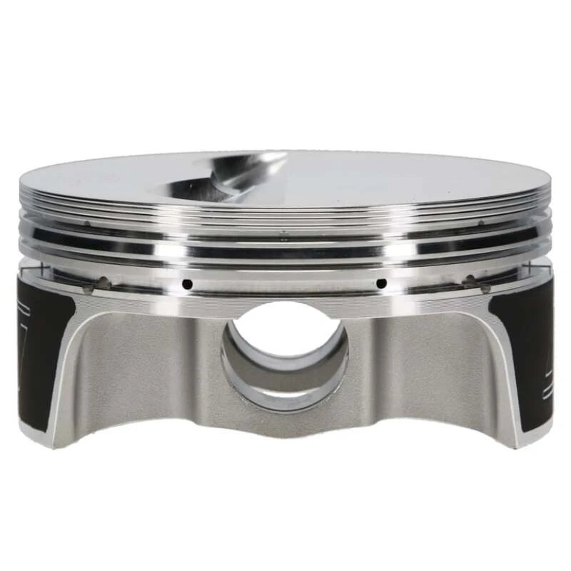 Wiseco Chevy Small Block 4.030in Bore 1.250in CH -5.70 CC Piston Set