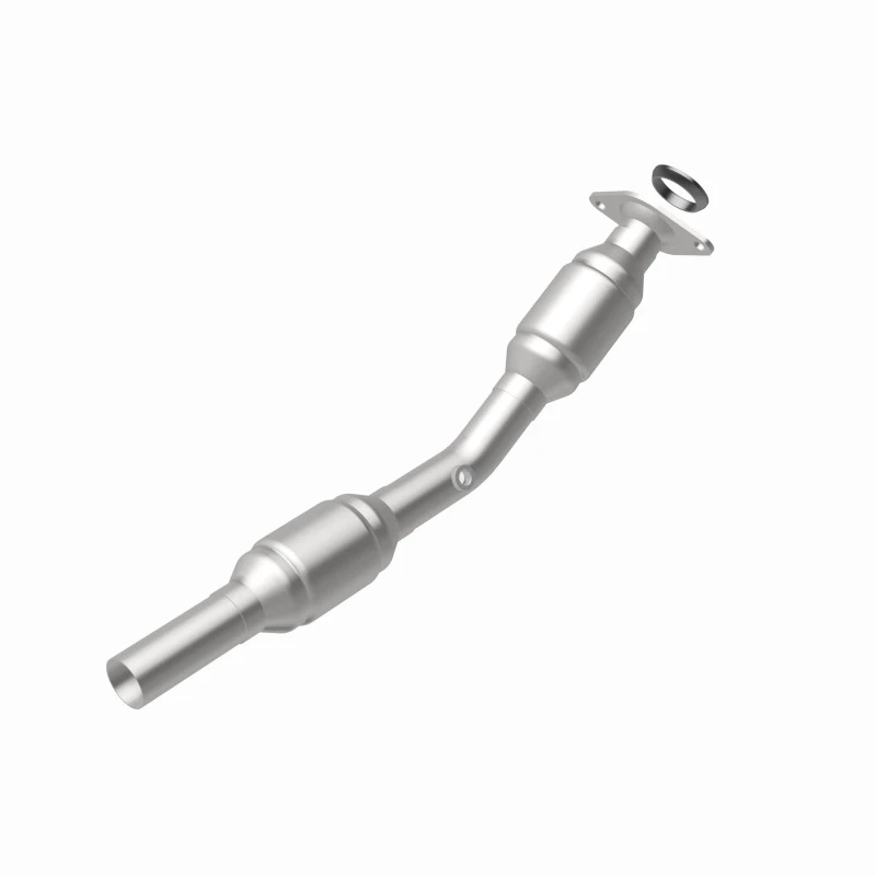 magnaflow_49461-6793ebe327c6d