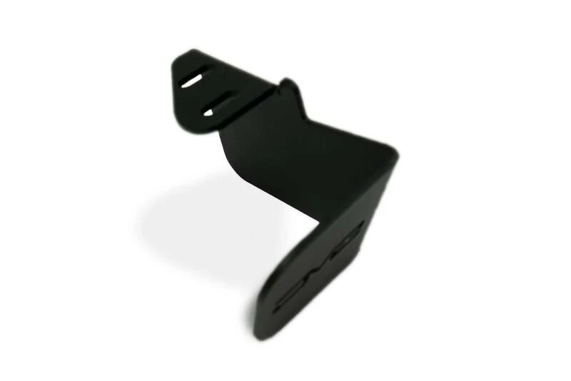 DV8 Offroad Bumper Pocket Light Mount für 21-22 Ford Bronco