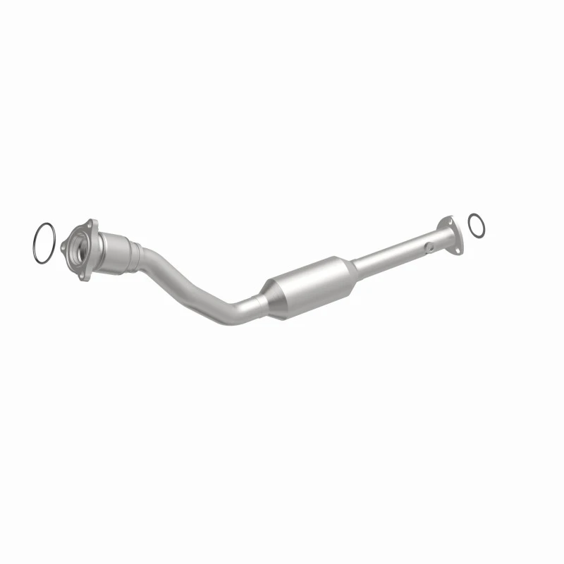 magnaflow_24201-6793c526b9b10