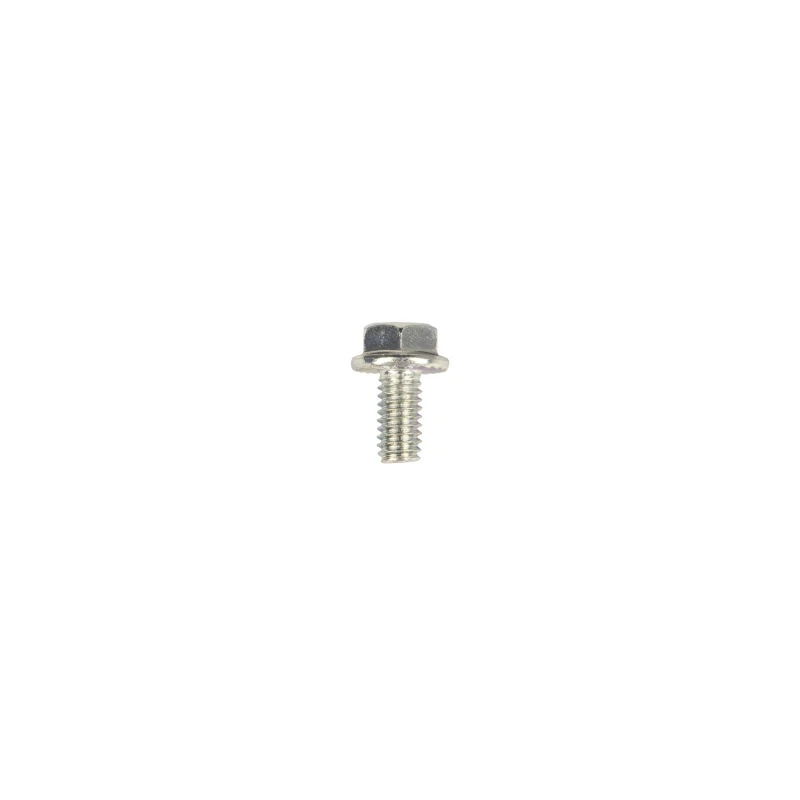 Omix Differentialabdeckungsschraube 72-10 Jeep CJ & Wrangler