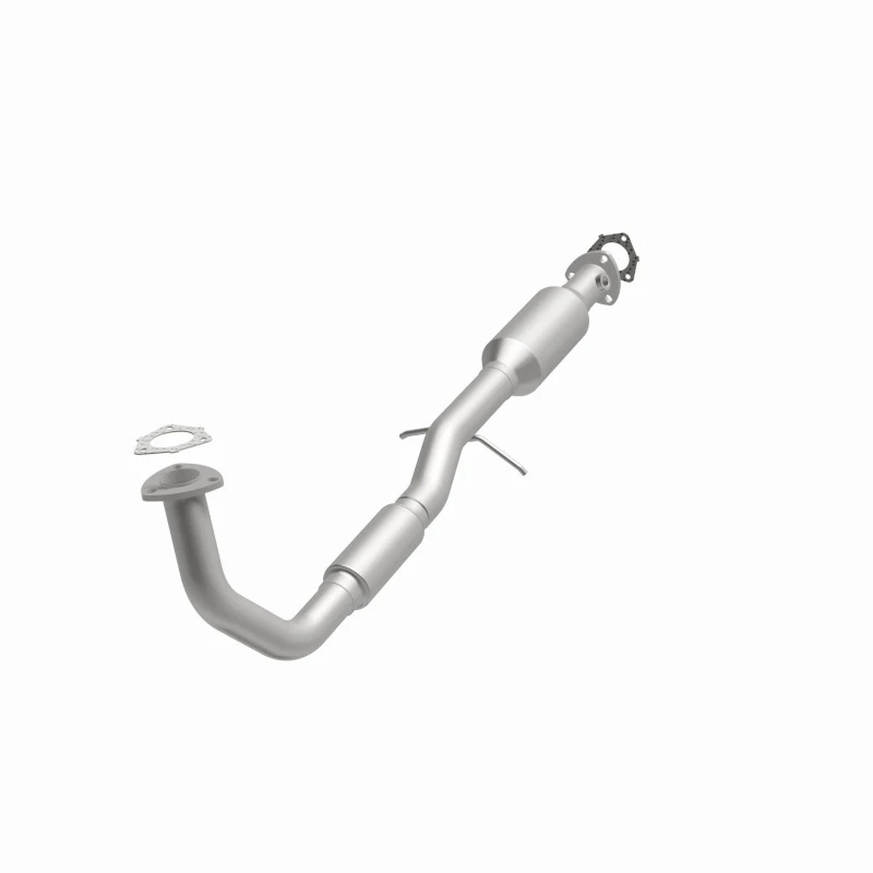 magnaflow_4481222-679748ddeb7ab