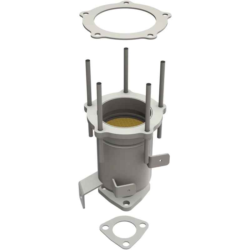 magnaflow_50854-679671de48a8a