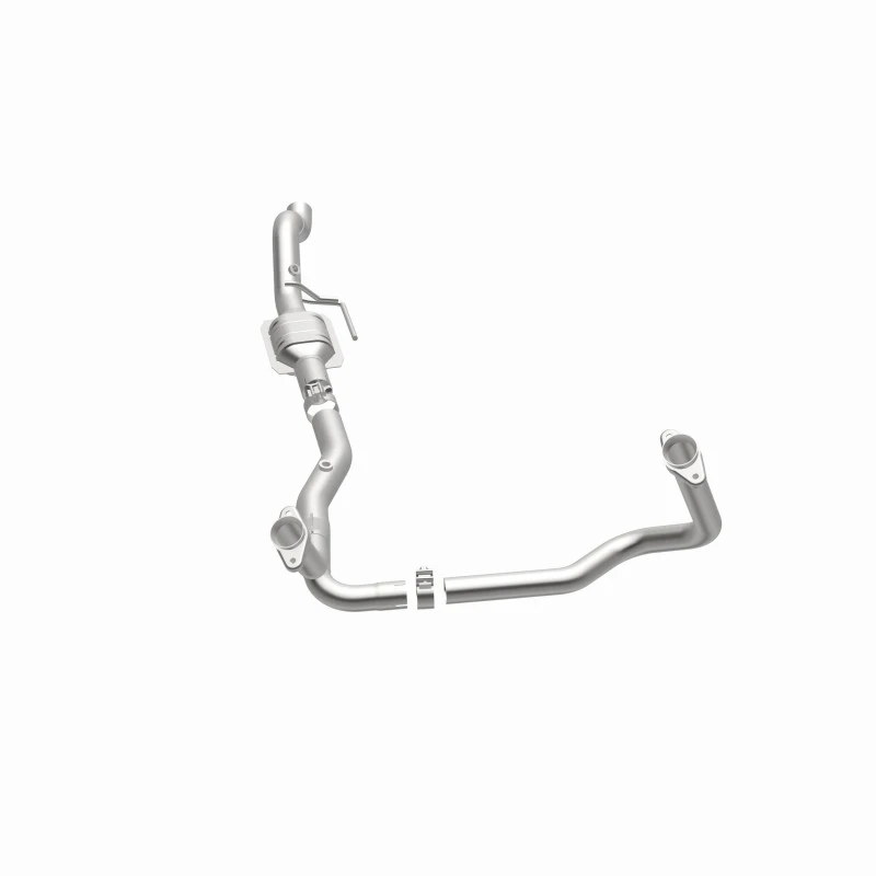 magnaflow_23734-6793a4548dc99