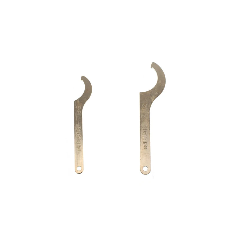 bilstein_48-086097-6792fea08518e