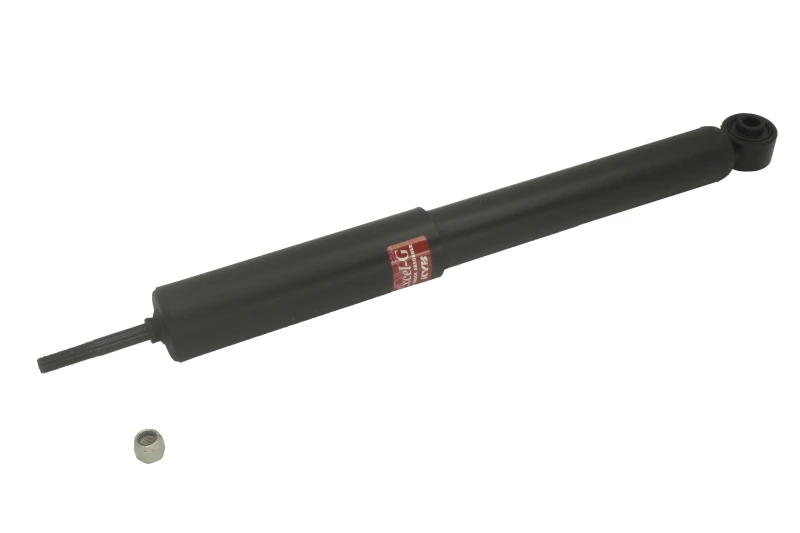 KYB Stoßdämpfer & Federn Kia Import-Pkw Excel-G