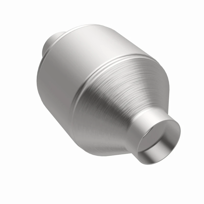 magnaflow_51654-67ac4aa4449e4