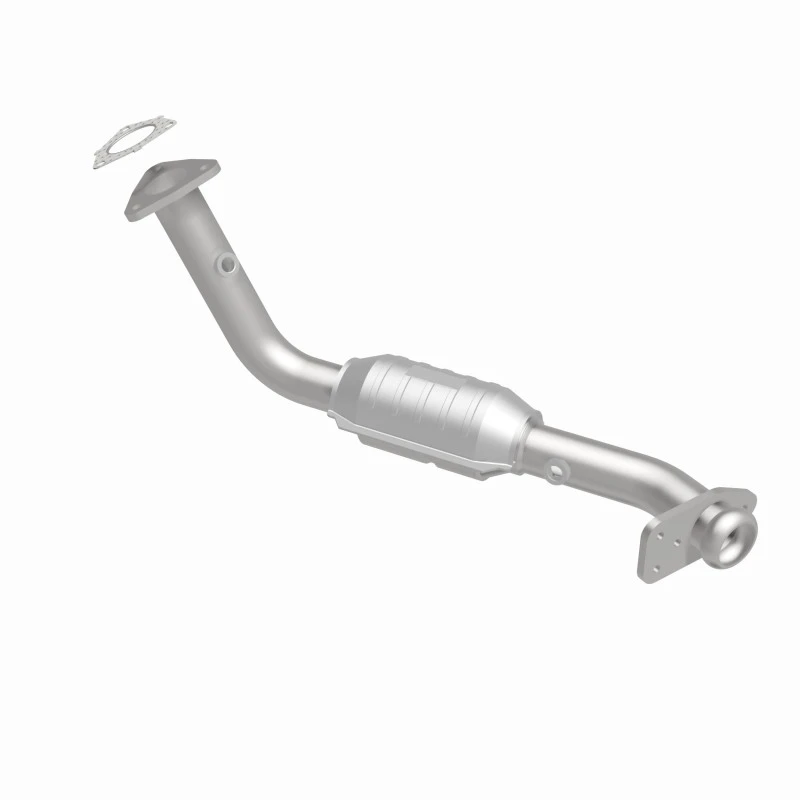magnaflow_23470-6793b63eece6a