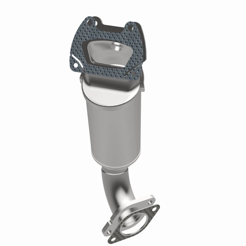 magnaflow_5551227-67974bf30acf9
