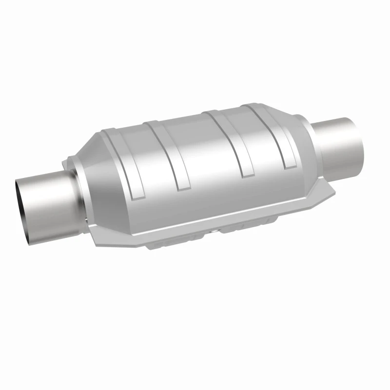 magnaflow_91004-67938f8036d30