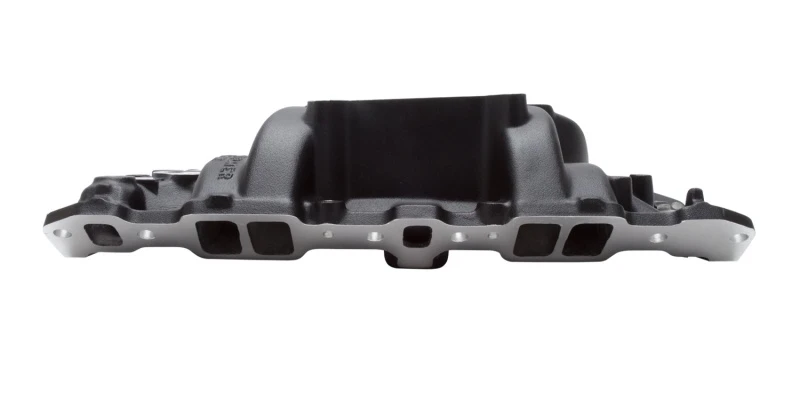 edelbrock_71013-6793268505421