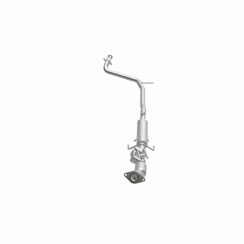 magnaflow_280460-6793e634d7710