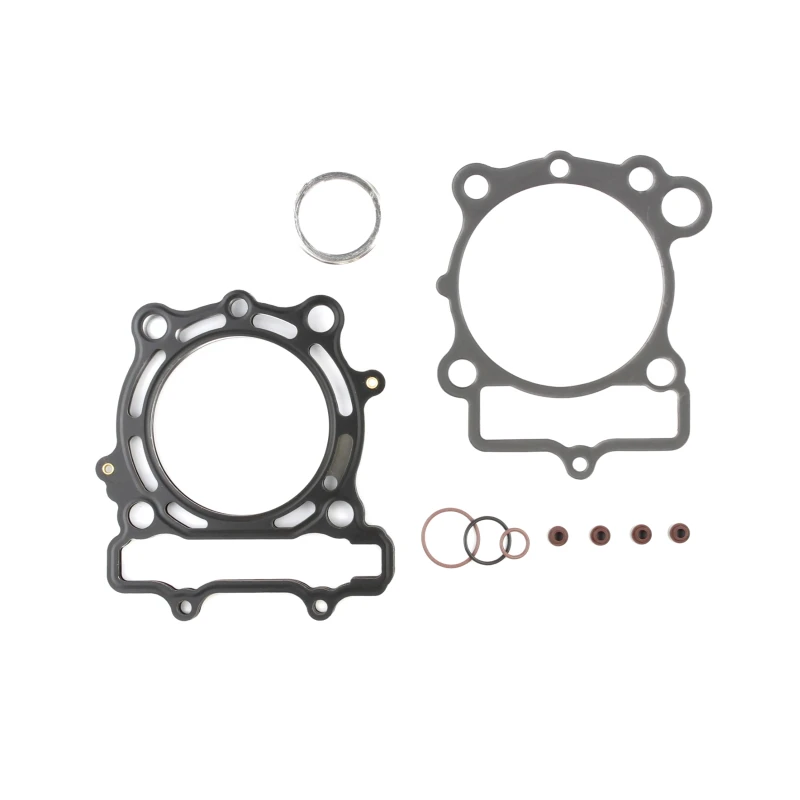 Cometic 09-16 Kawasaki KX250F 80mm Bore Top End Gasket Kit
