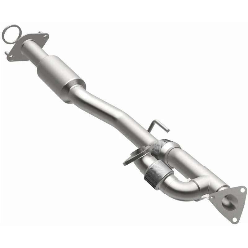 magnaflow_52699-67967fb4cccfa