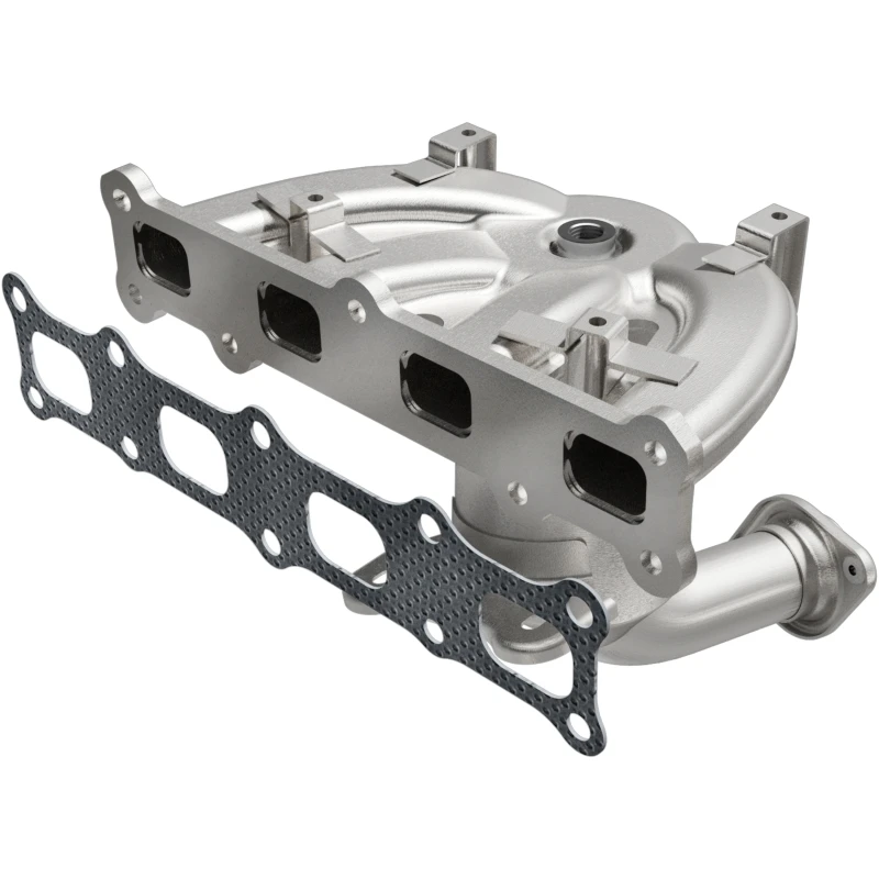 magnaflow_51260-679670f84ab47