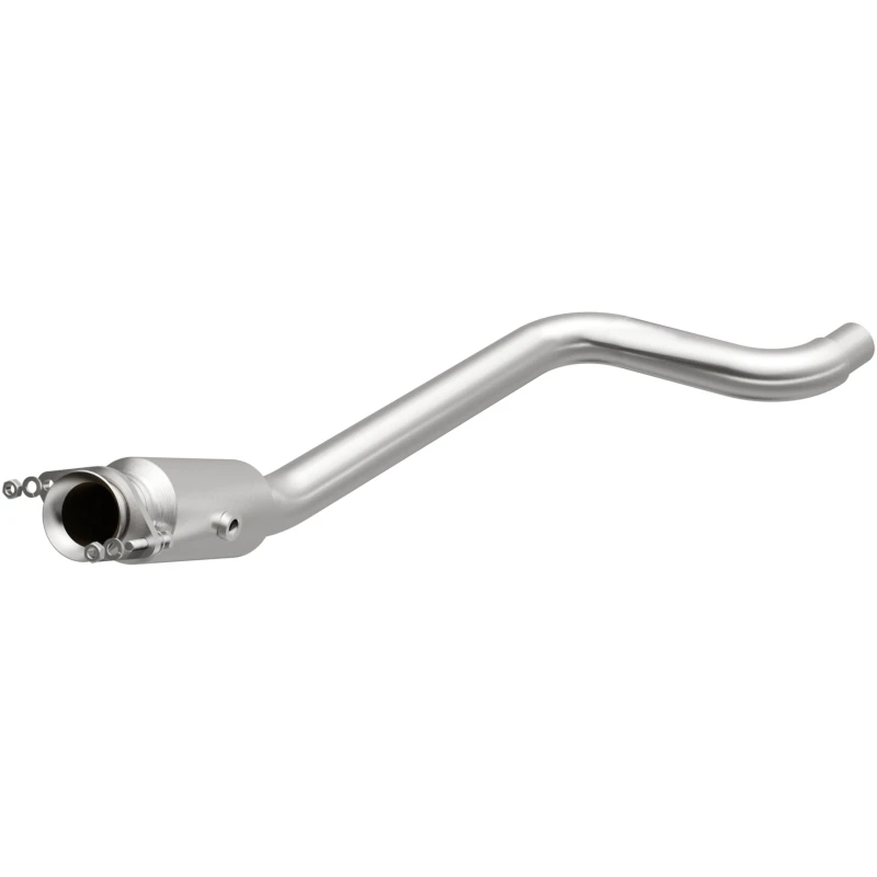 Magnaflow 10-12 Jaguar XF 5.0L Direkter Einbau-Katalysator