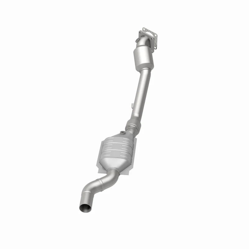 magnaflow_49914-679399d4e88b2