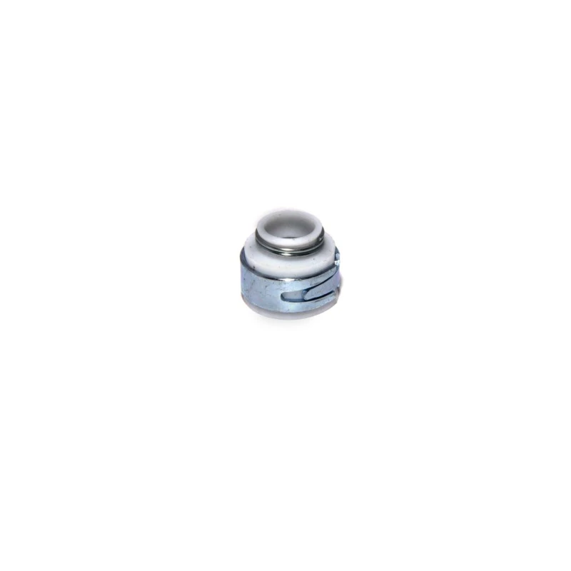 COMP Cams Ventilsiegel 11/32 Zoll PTFE
