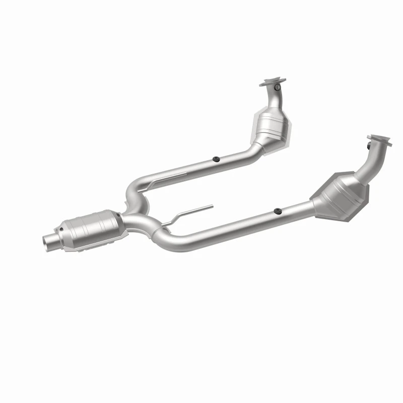 magnaflow_23343-679377d520336