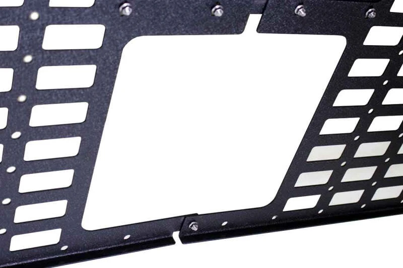 fishbone-offroad_FB21250-679652c229453