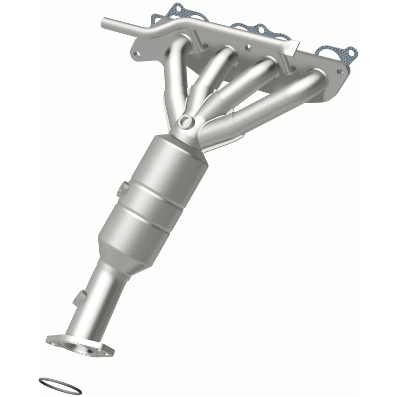 magnaflow_50309-6796771b7d2c5
