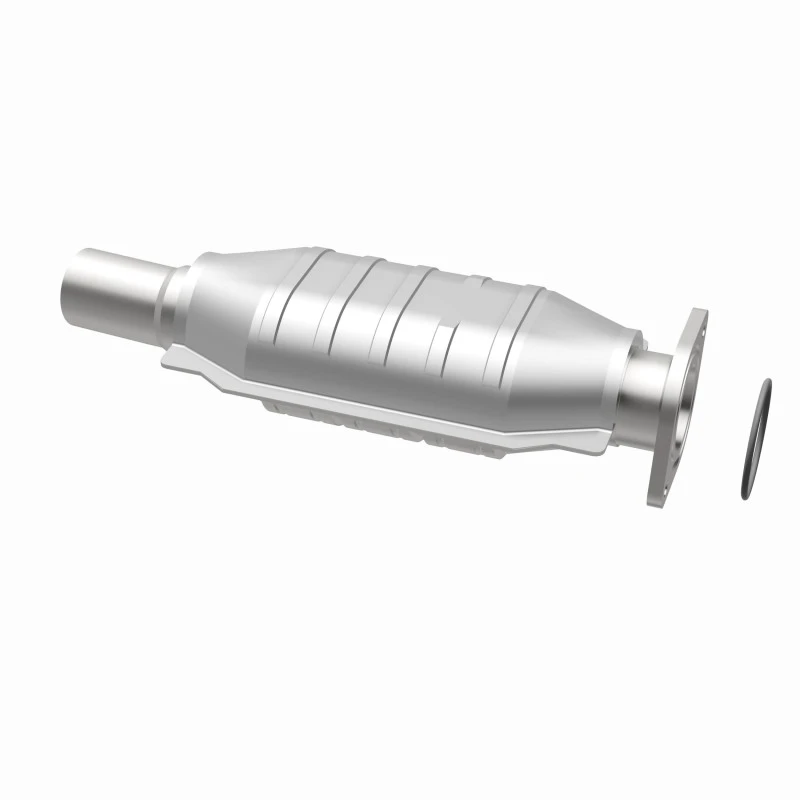 magnaflow_49980-6793858158d1a