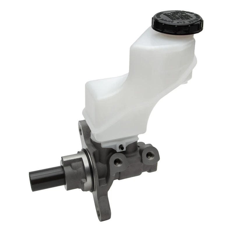 DFC 07-09 Nissan Altima Brake Master Cylinder