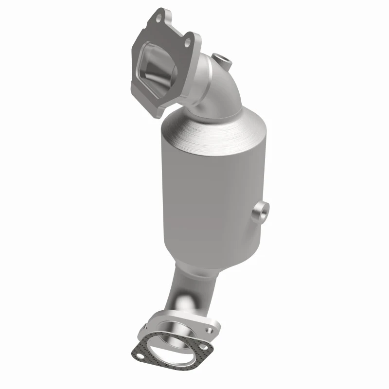 magnaflow_52227-6793d82a81ab5