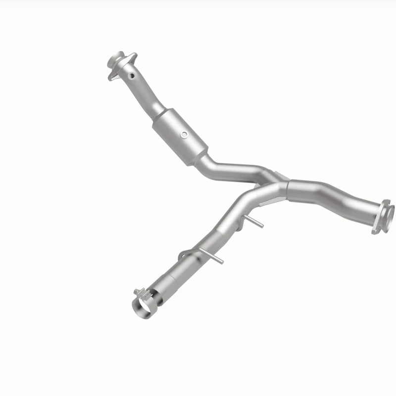 magnaflow_21-528-67ac48da4594e