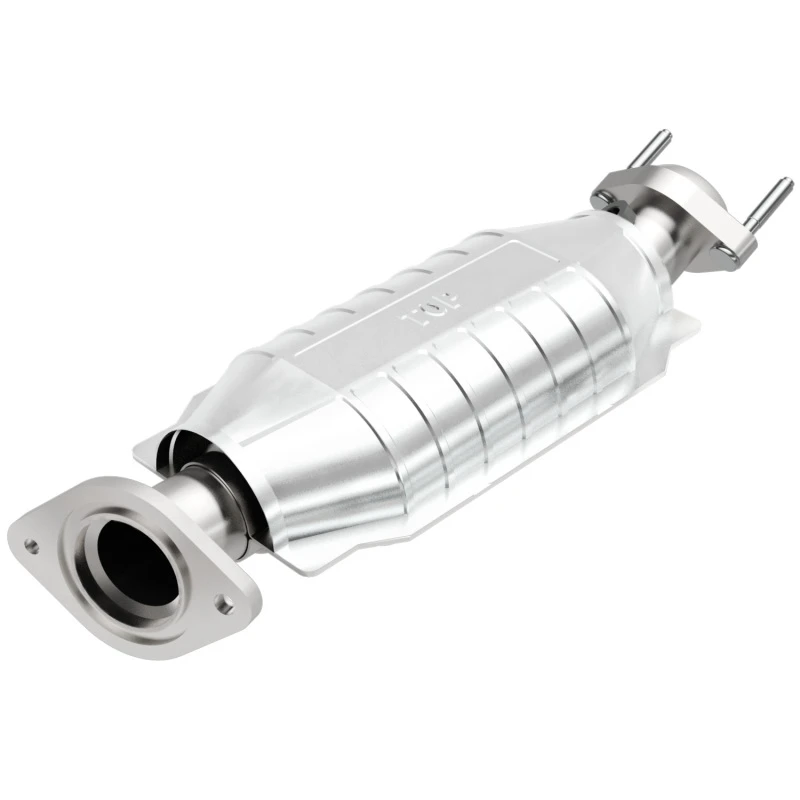 MagnaFlow-Katalysator DF 05-07 Ford Freestyle 3.0L