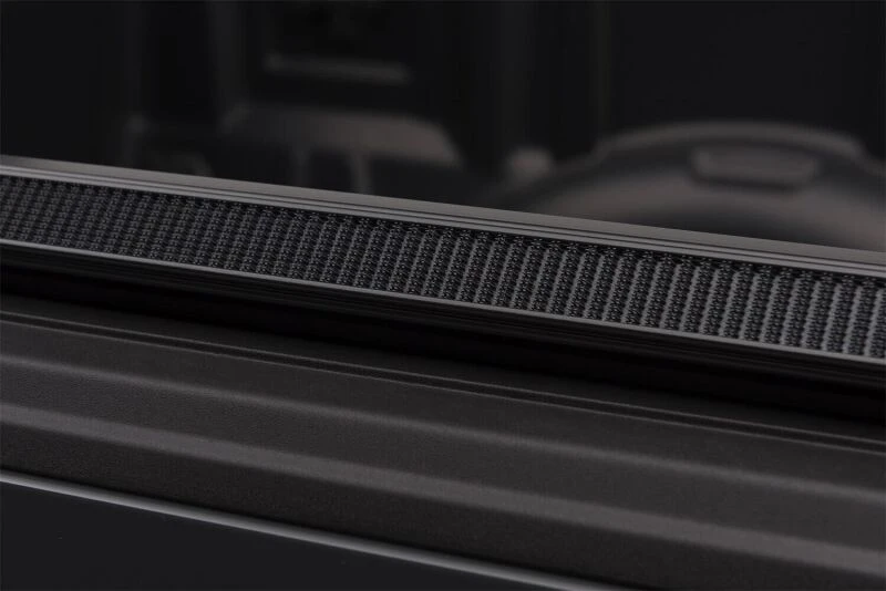 Truxedo TruXport Bettabdeckung für 09-14 Ford F-150 6ft 6in