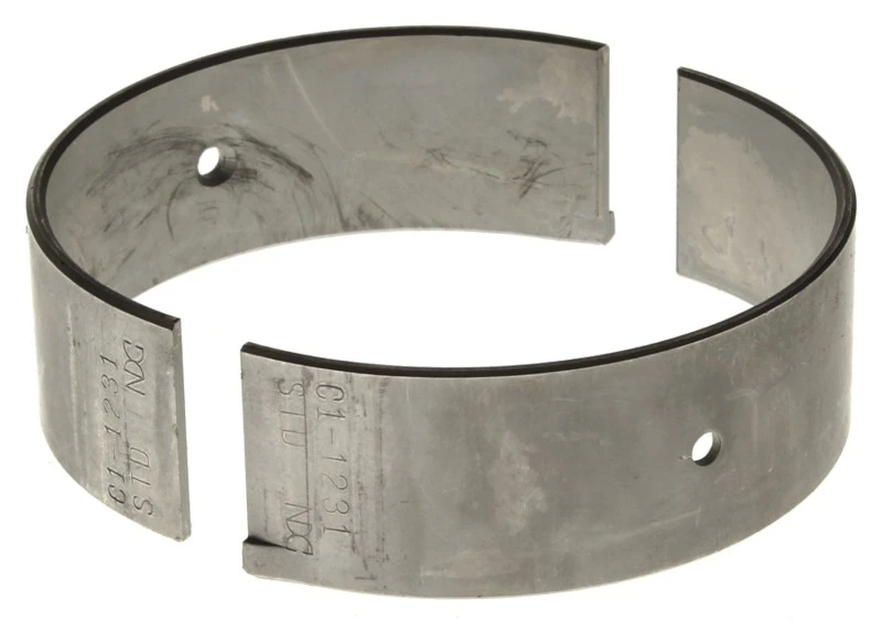 Clevite Nissan VK56DE VK45DE VK50VE VK56VD VK56VDS Pleuel-Lager-Satz