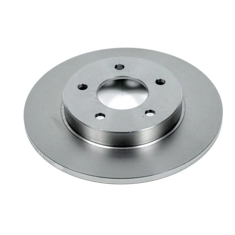 Power Stop 00-05 Buick LeSabre Rear Autospecialty Brake Rotor