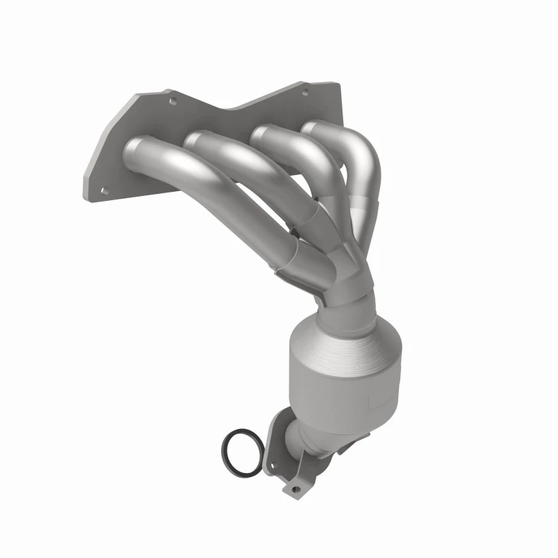 magnaflow_51381-67939bbfd2841