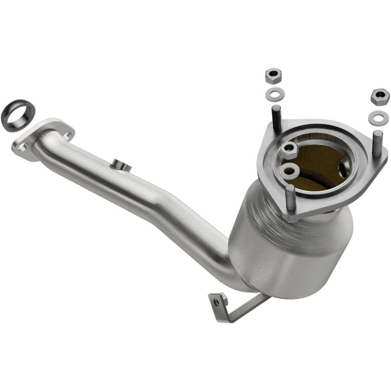 magnaflow_52141-6796c5c70caf0