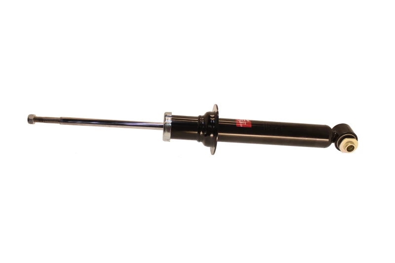 KYB Stoßdämpfer & Federbein Excel-G Hinten BMW 525 Reihe 2007-2004