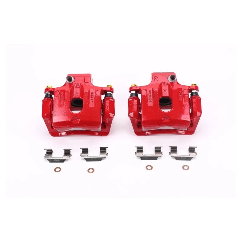 powerstop_S5058-67973df598632