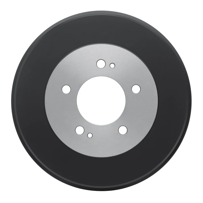 DFC 01-01 Hyundai Santa Fe Rear True Balanced Brake Drum