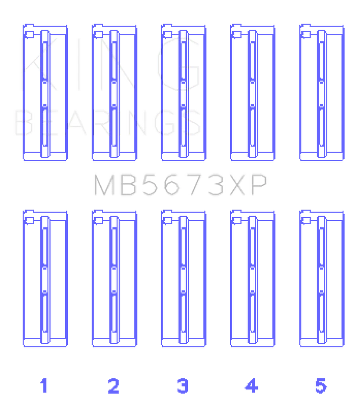king-engine-bearings_MB5673XP-6793651de66c7